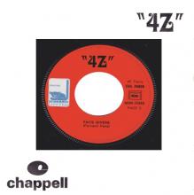 4Z (1973-1974)