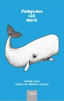 Auteurs & illustrateur présents aux Beaux jours 2015
