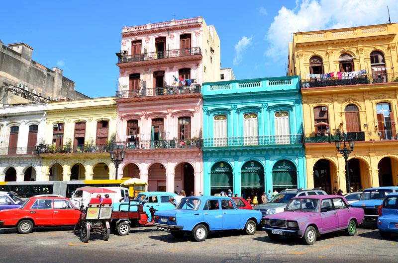 cuba schnoebelen la havane