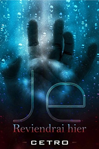 Bilan de mois de novembre