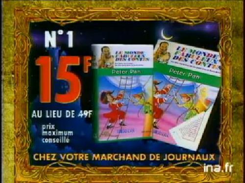 Editions Atlas