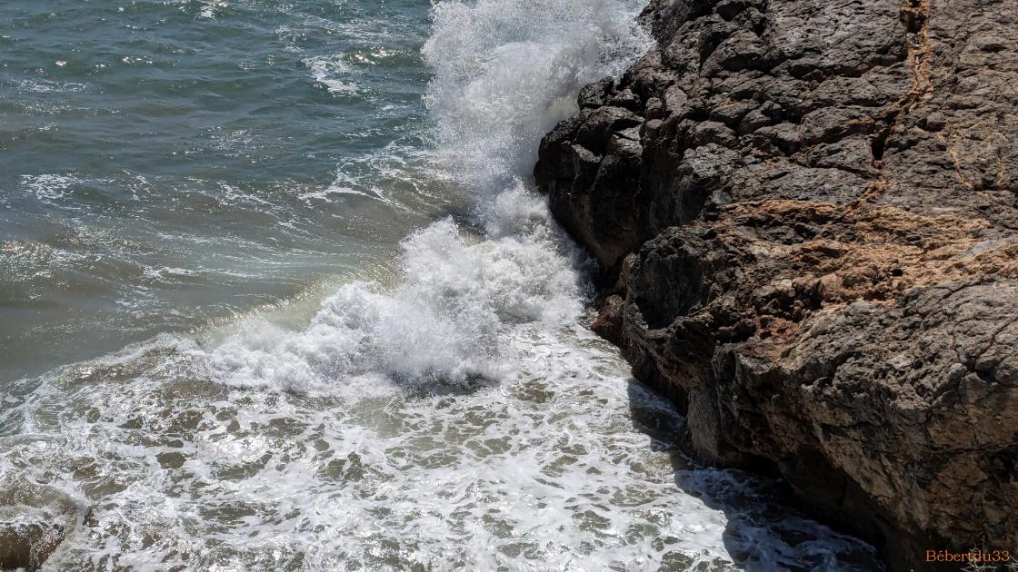 Oropesa del Mar -5 / .