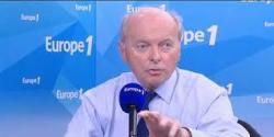 PourJacques Toubon<<les Pieds-Noirs étaient des immigrés >>!...