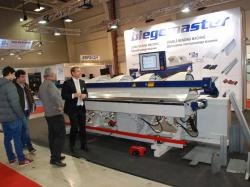 Mach Tech et Innov Tech