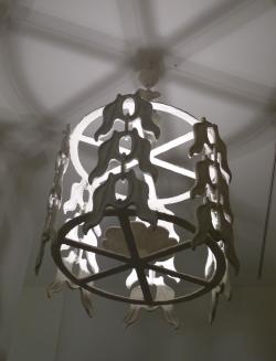 Le Musée national Picasso-Paris