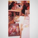 Concerts > Rome (2017-06-30)