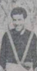 Gachet Benaissa