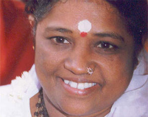 AMMA