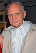 Charles Portis, True grit, Le serpent à plumes