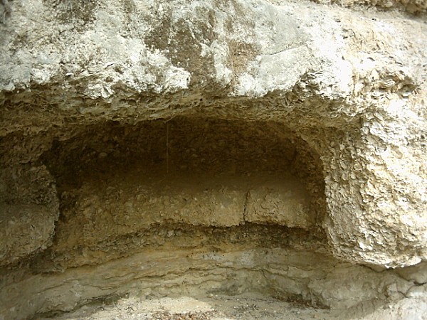 a-Sainte-Croix-du-Mont-Grotte.jpg