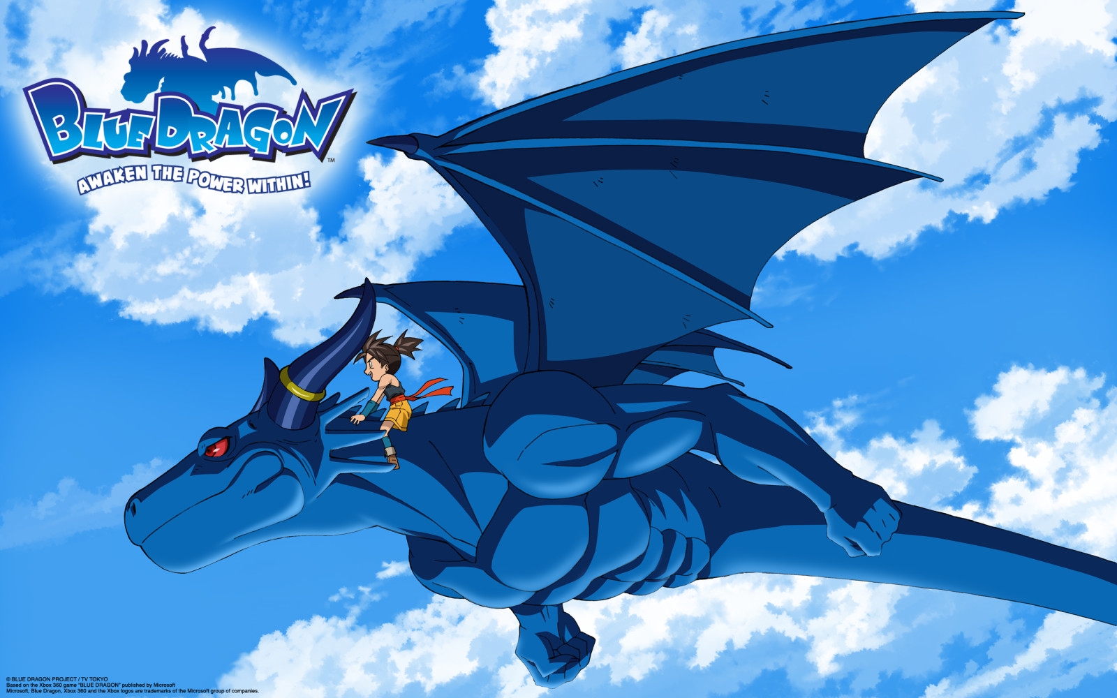 blue-dragon-blue-dragon