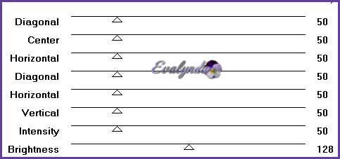 Egyptienne