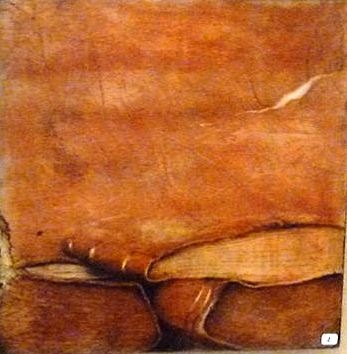 P1050438
