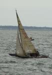 Depart_des_voiles_de_legende__47_