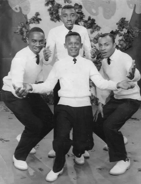 The Peddlers