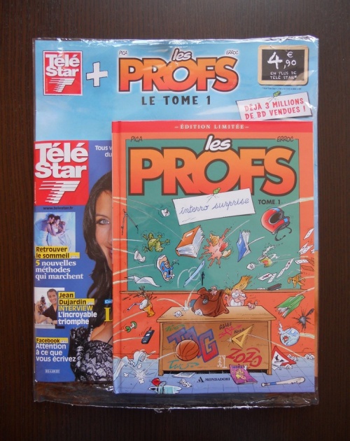 Mondadori Editions