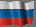 Tutorial 2015