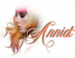 Annick