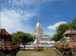 Thaïlande 2013 (2)