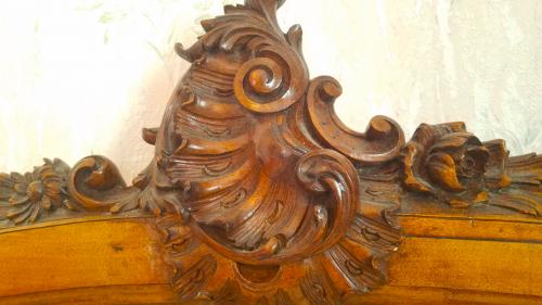 La route vers la Grèce (3). Le passage dans les Alpes