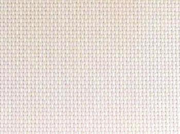 toile-a-broder-aida-7pt-cm-blanc
