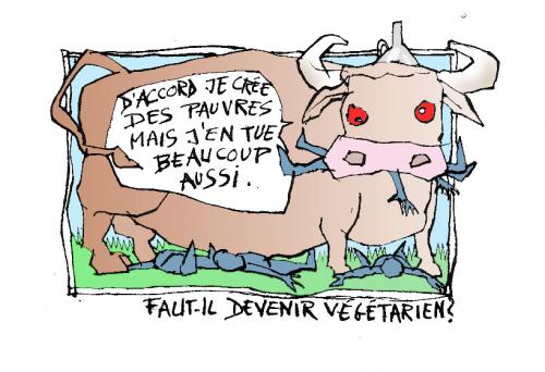  le bio en questions
