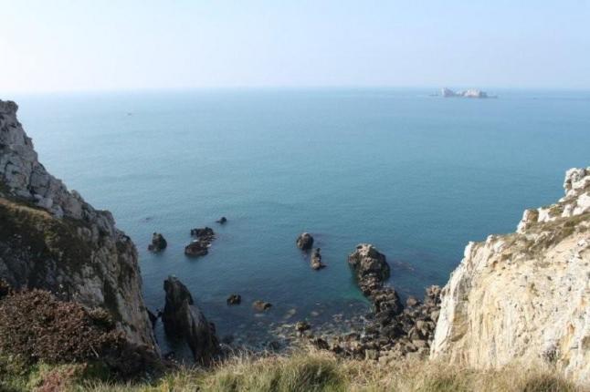 Bataille de l'Atlantique (16)