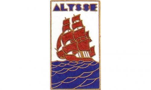 * FNFL : En souvenir des Marins de la corvette Alysse