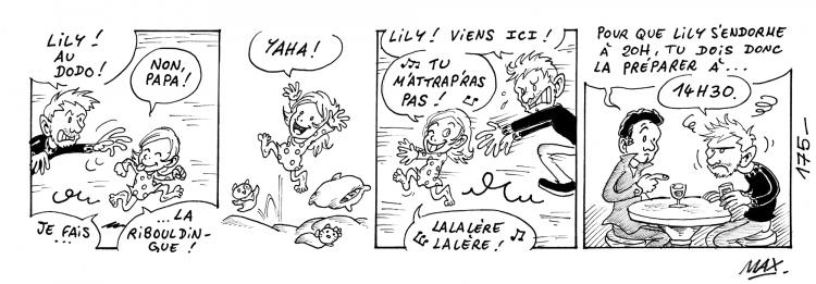 Strip 175