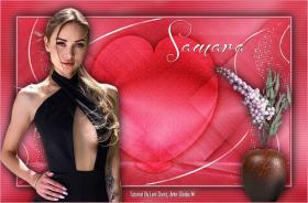 Samara