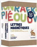 bases pour jeux de phono GS