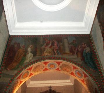 Collegiale-fresque.jpg