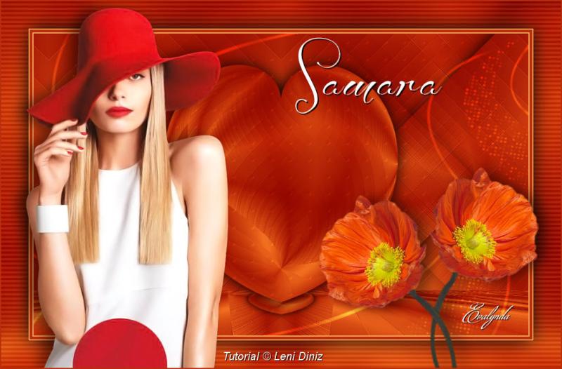 Samara