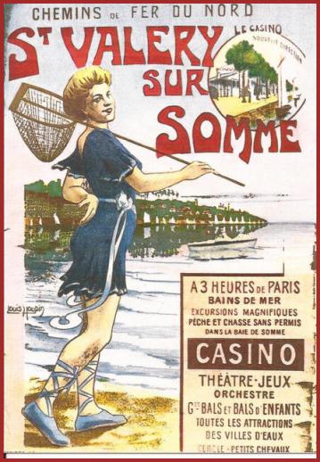 ⊱♥⊱╮ღ꧁ Aujourd'hui Département  80 ꧂ღ╭⊱♥≺