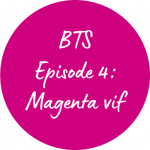 Vice Versa - BTS - Episode 4  (VOSTFR)