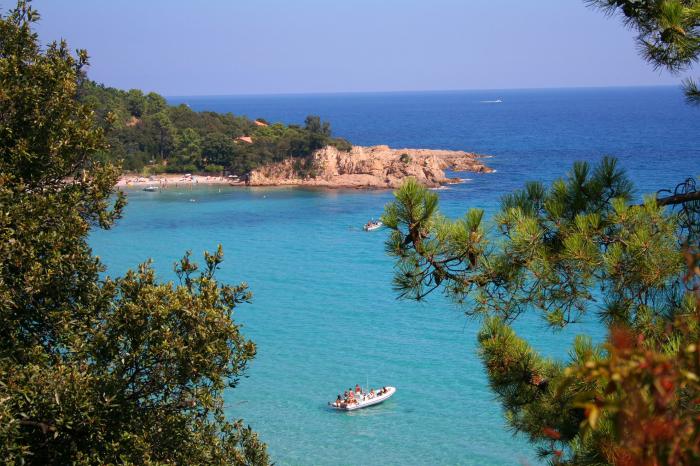 Département de la Corse  2ème partie