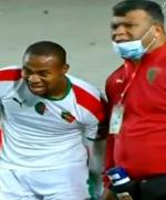 MCA-Zamalek SC (Égypte) 0-2