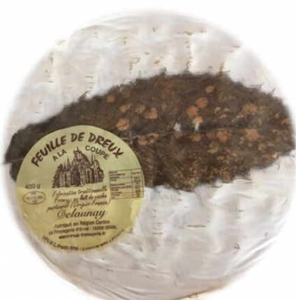 28 ღ꧁ღ╭⊱ꕥ   28  Eure et Loire   ꕥ⊱╮ღ꧂ღ