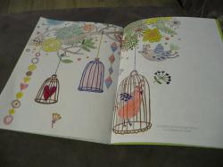 Les petits plaisirs qui font la vie