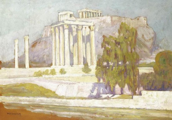 acropole.jpg