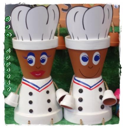 gâteau de rentrée 