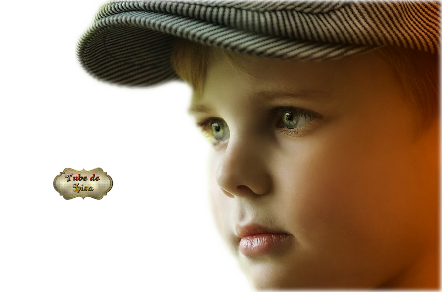 Enfants série 16