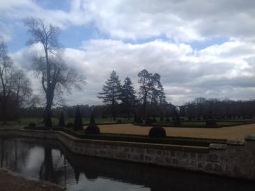 MAINTENON