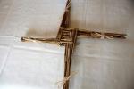 Imbolc