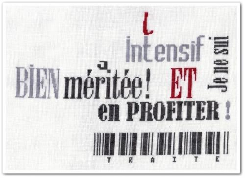 Vive la retraite ! - 2