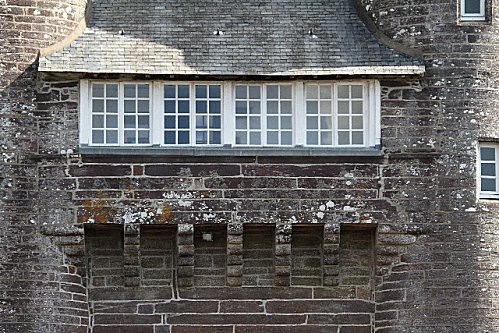 trecesson-13.jpg