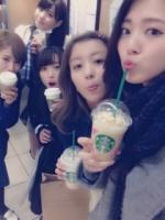 09.03.15 01:10 ♥Trop de cèdres* (Airi)