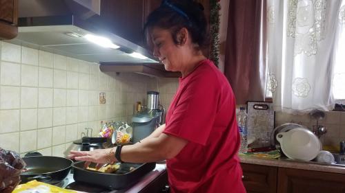 Le pari de la réciprocité