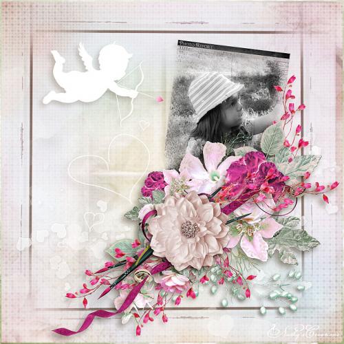 ©Saskia Designs