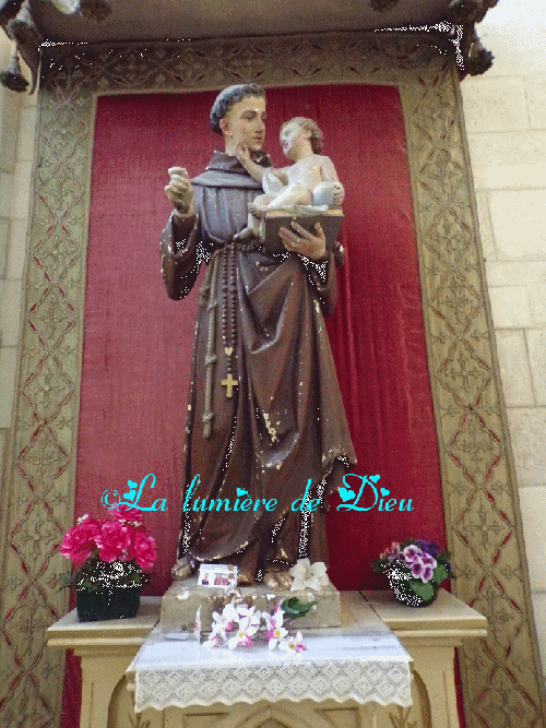 Laon : Cathédrale Notre-Dame de Laon